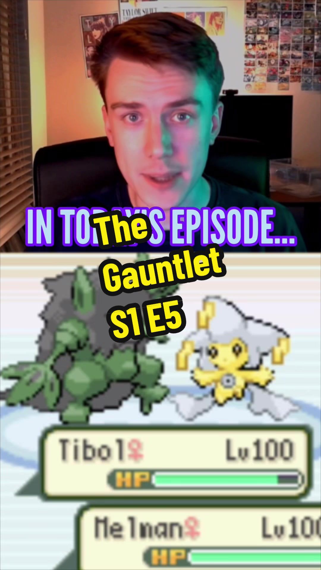 @PokéJon