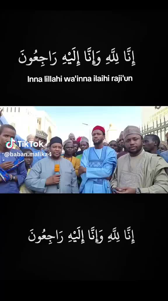 @suleman maazu