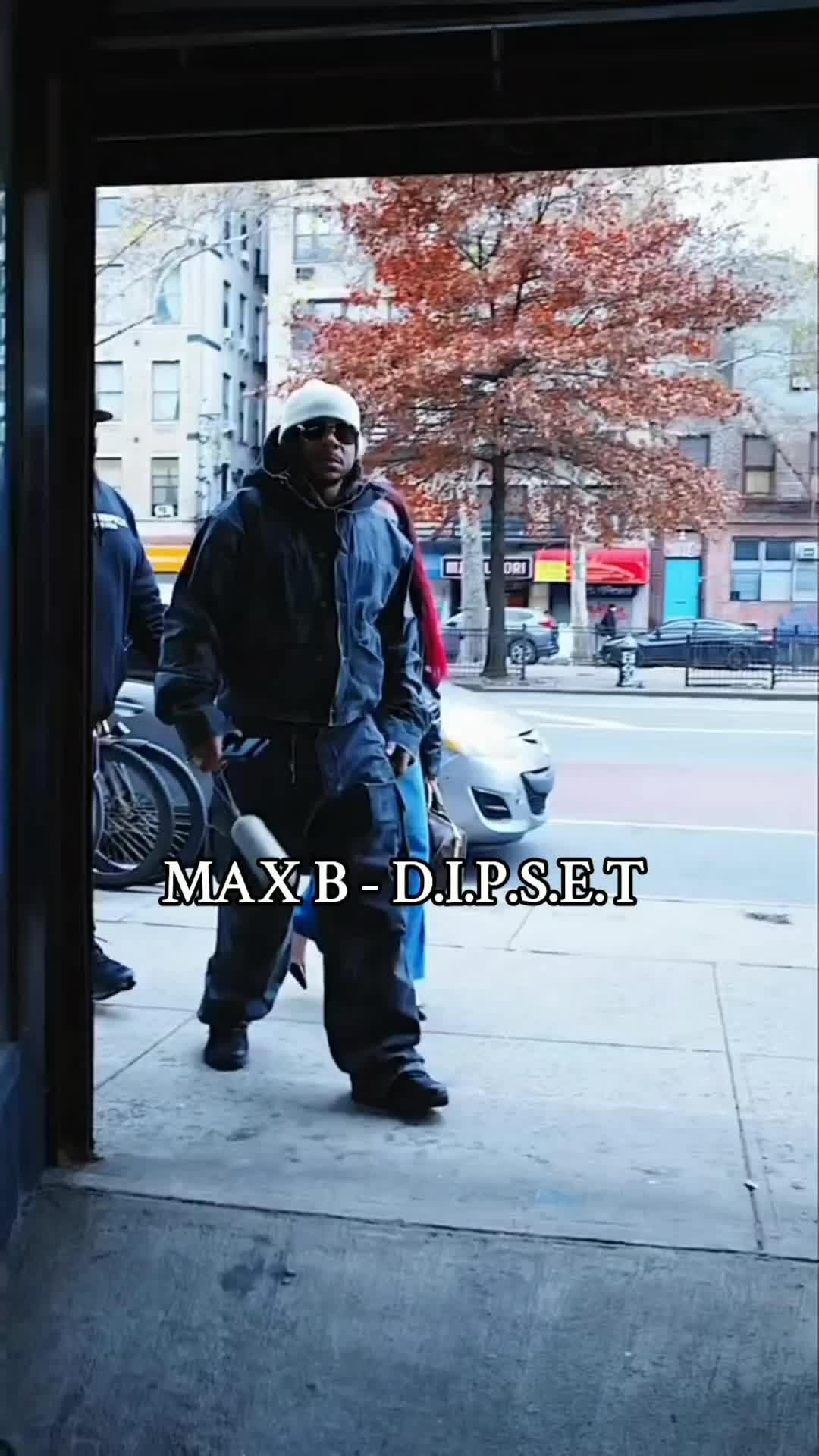 @classik shit 🔥