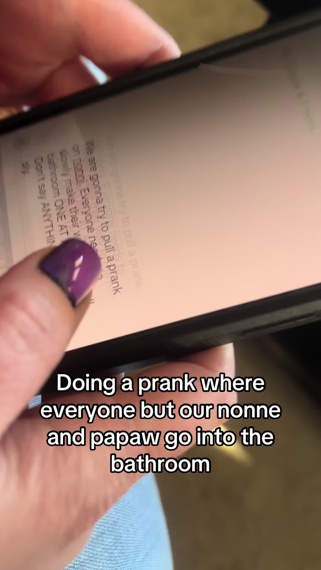 @Zoe