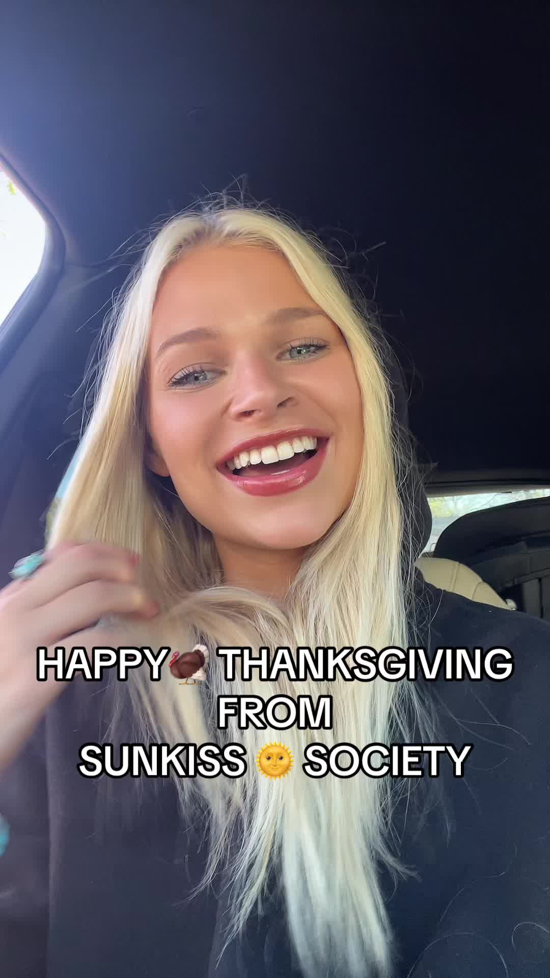 @sunkiss_society