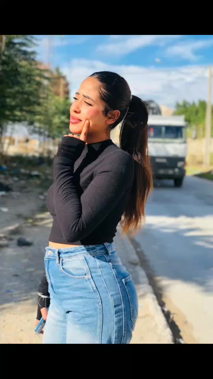 @🦋maryem🦋