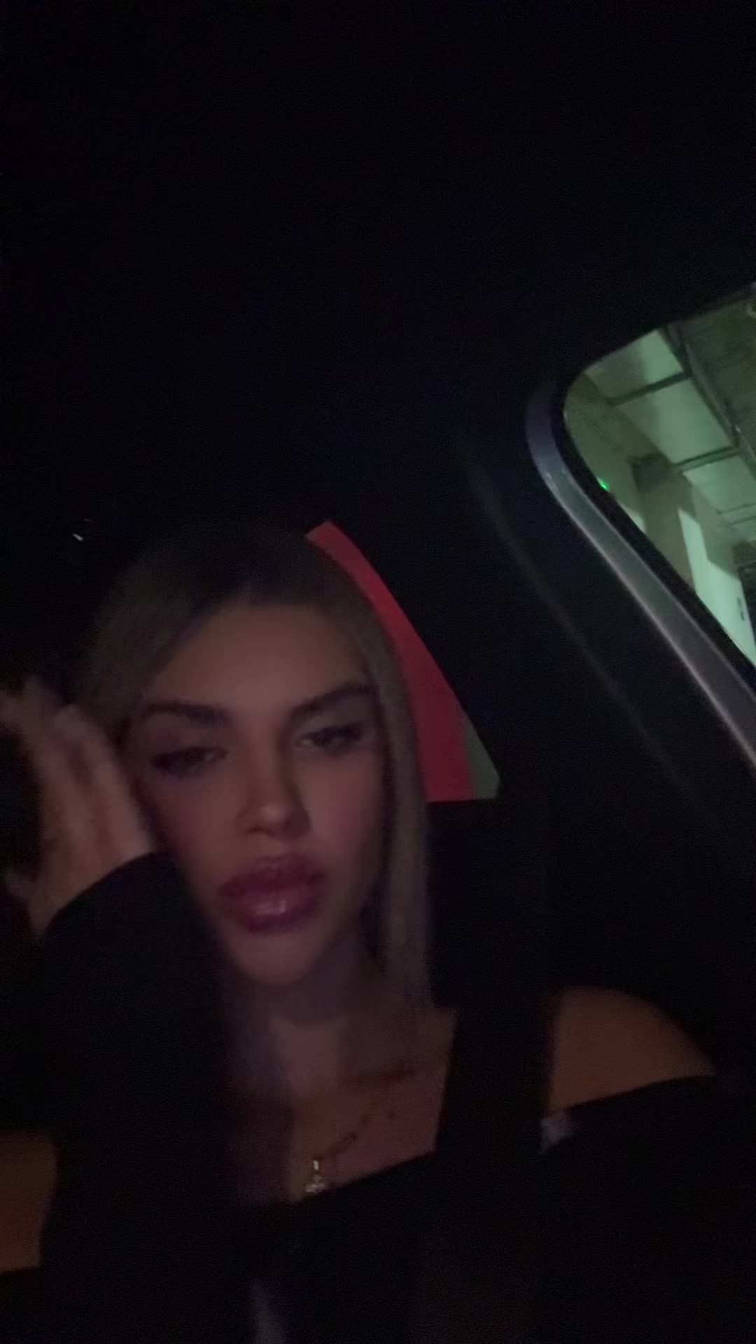 @𝘏𝘦𝘭𝘦𝘯𝘢