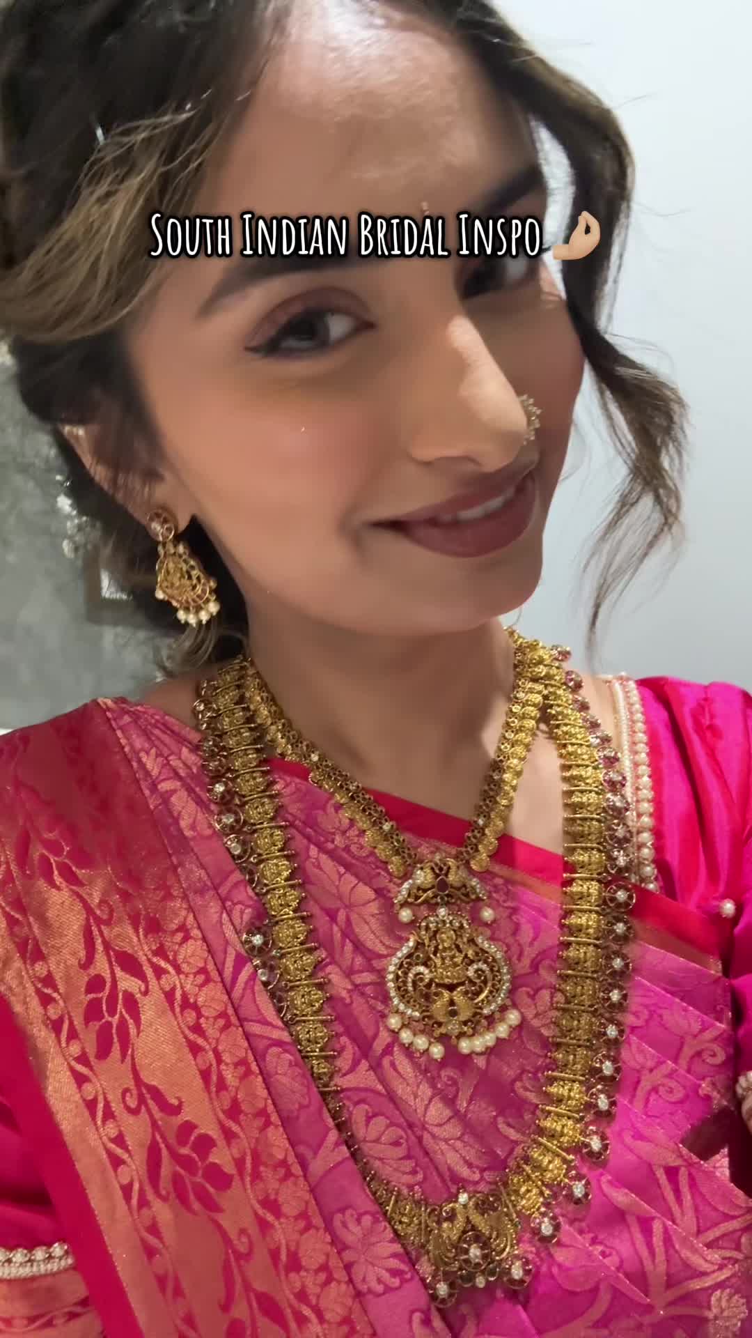 @Nia