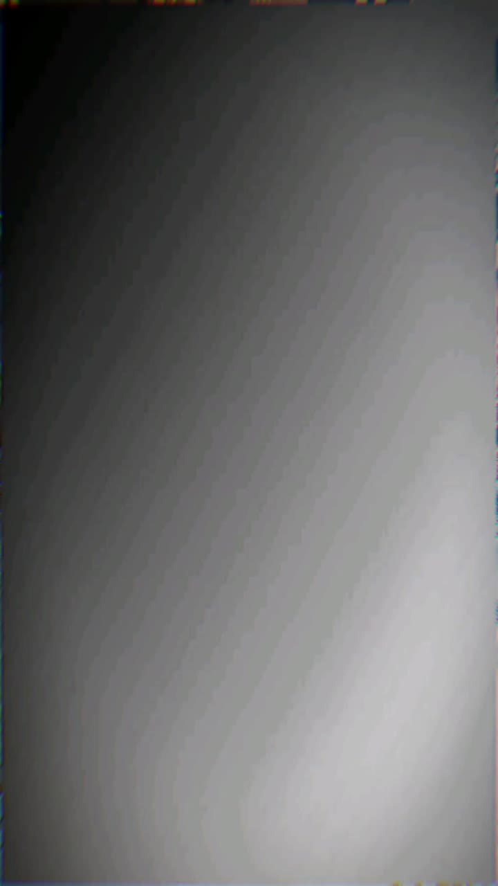 @𝖍𝖎𝖙𝖟𝖟★