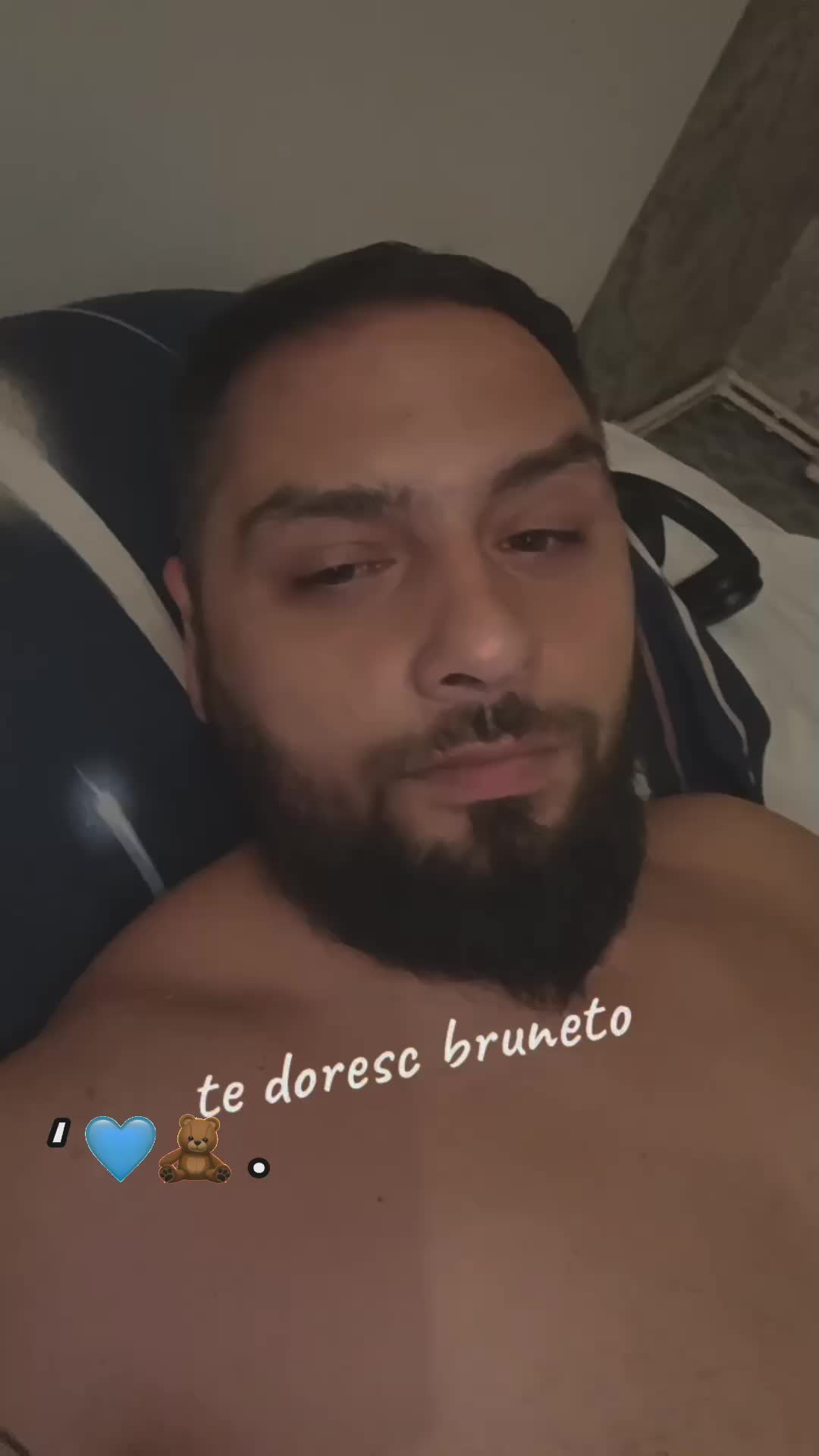 @raul-b3rto