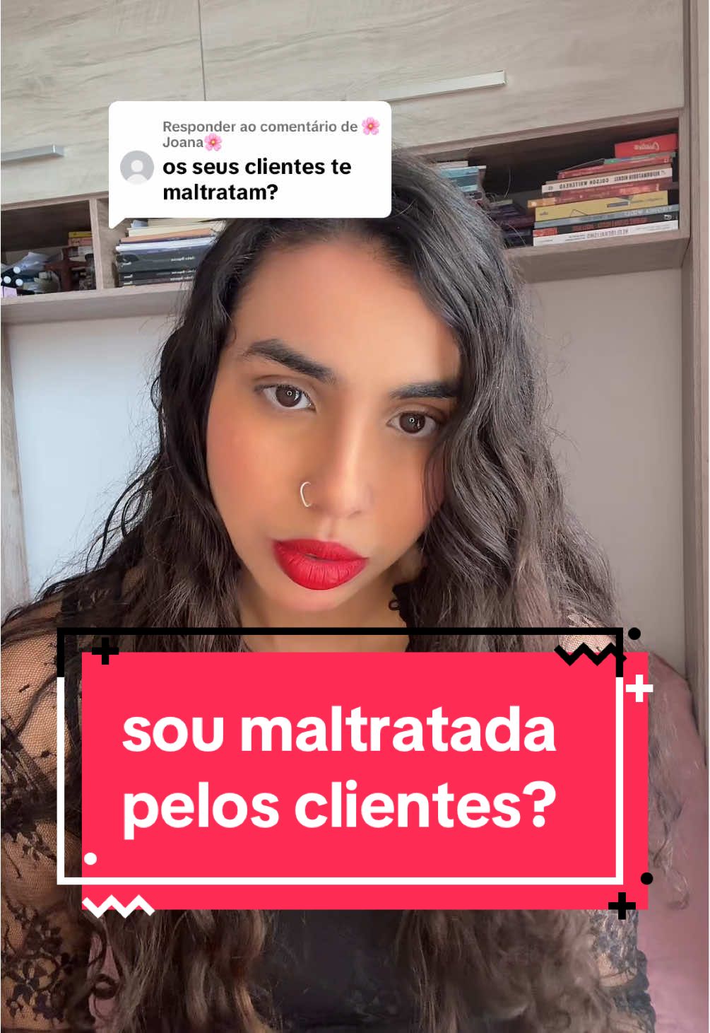 @Sol Rara