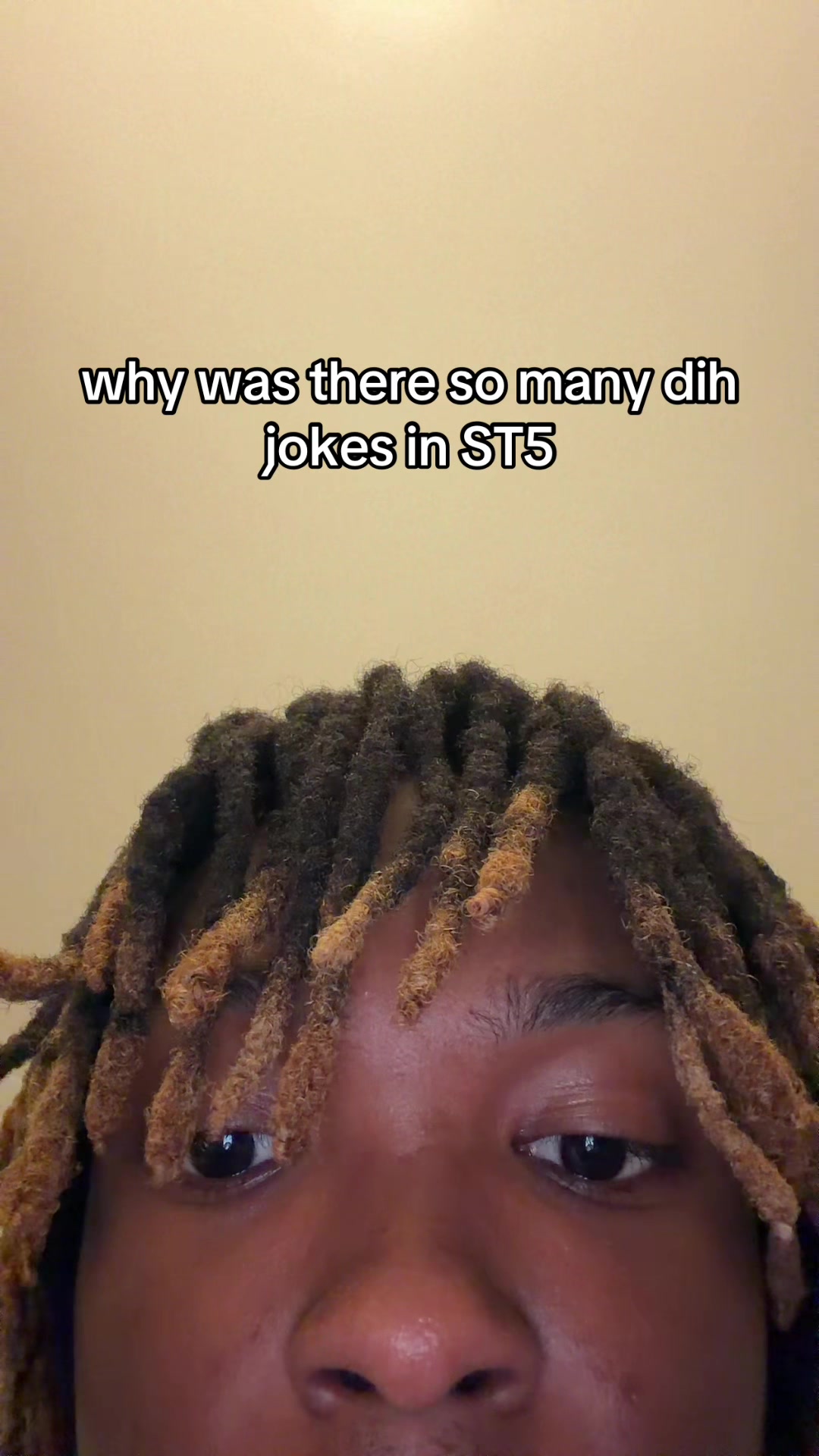 @Bryce