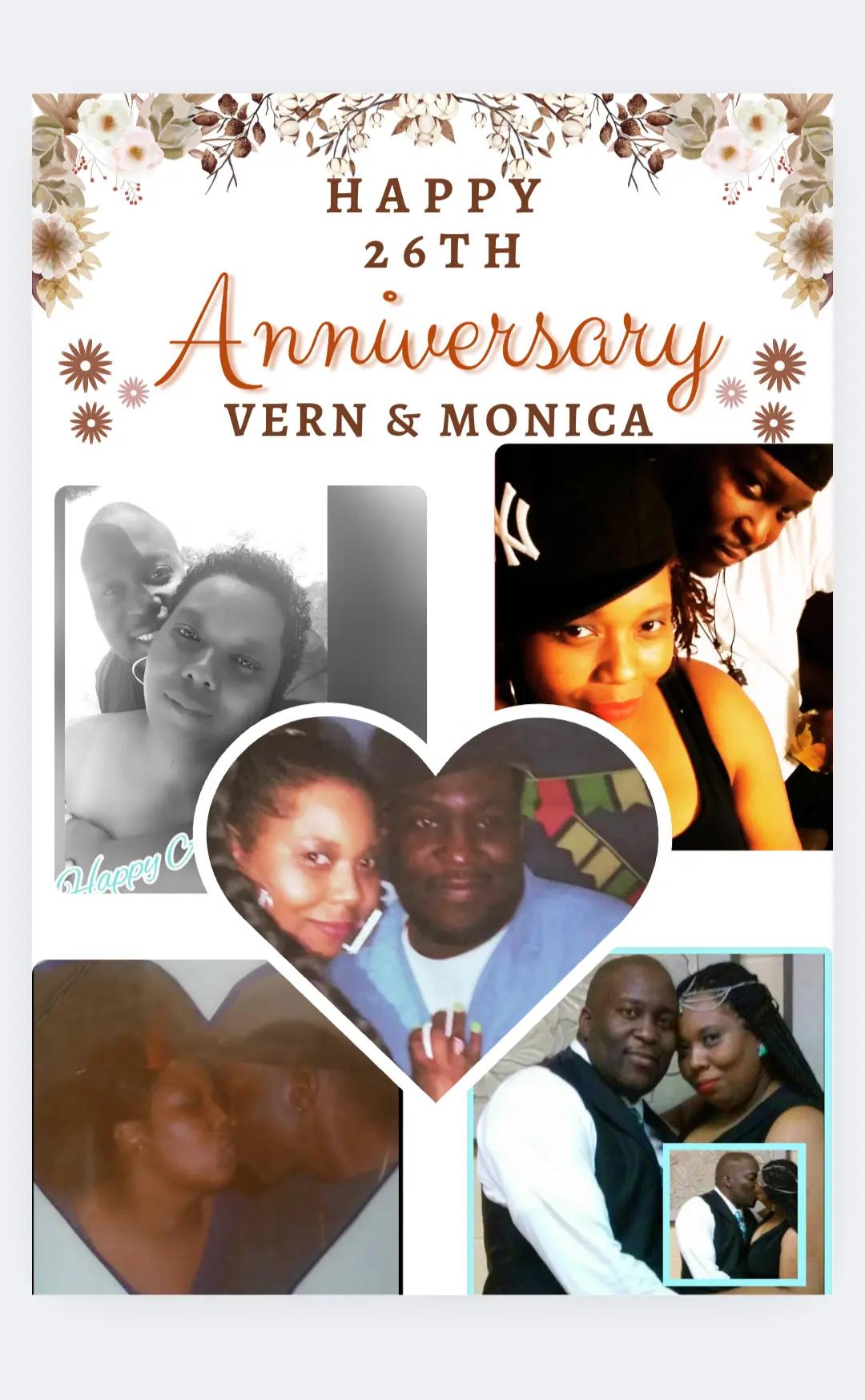 @allthingsmonicah