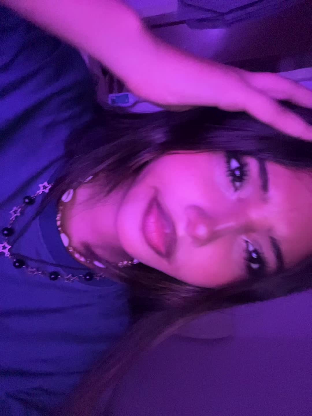 @vpo
