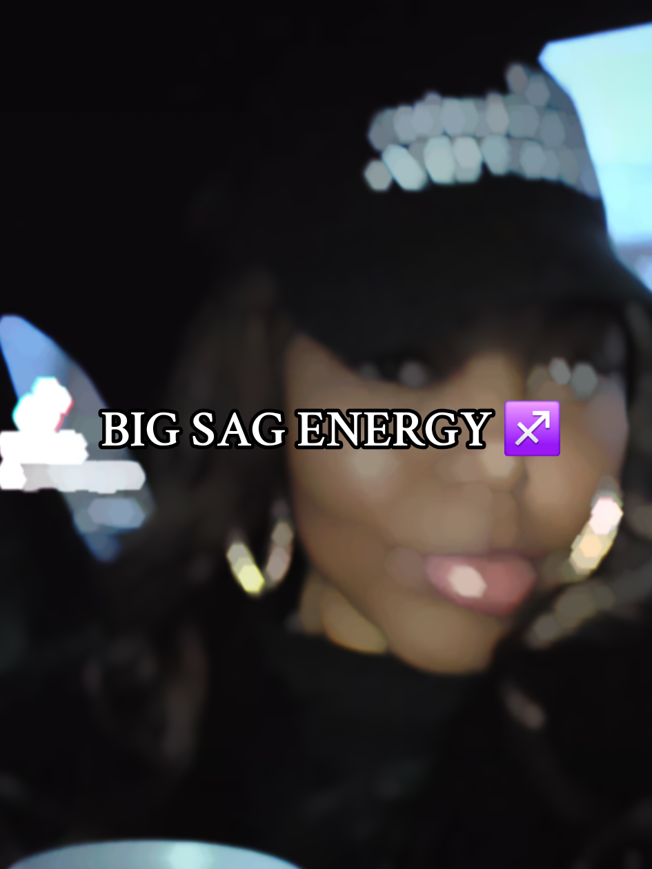 @💎 Sie the GEM 💎