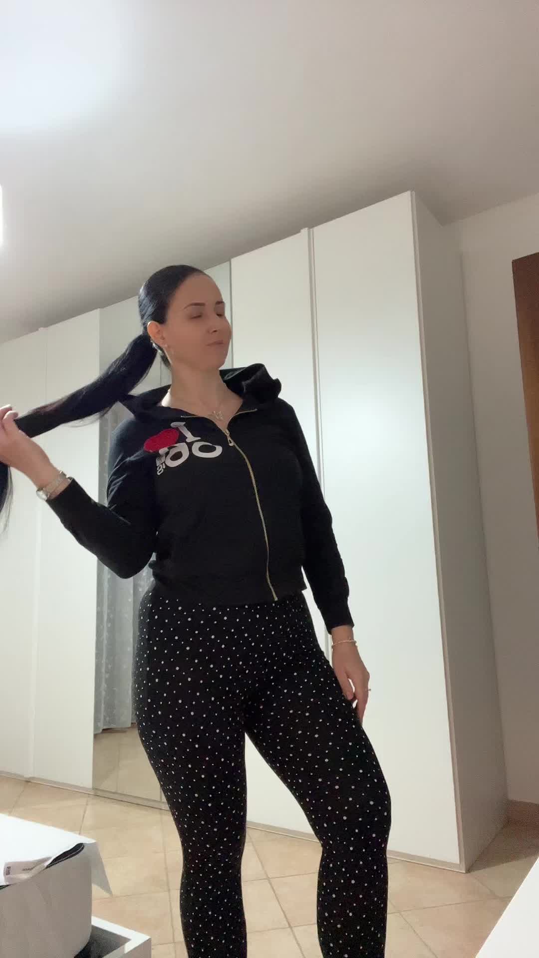 @Magda Ciumac Margareta