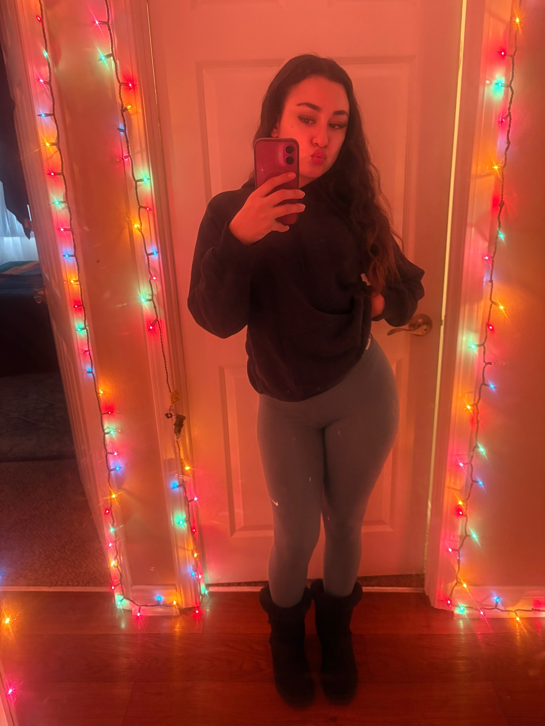 @anyssaac