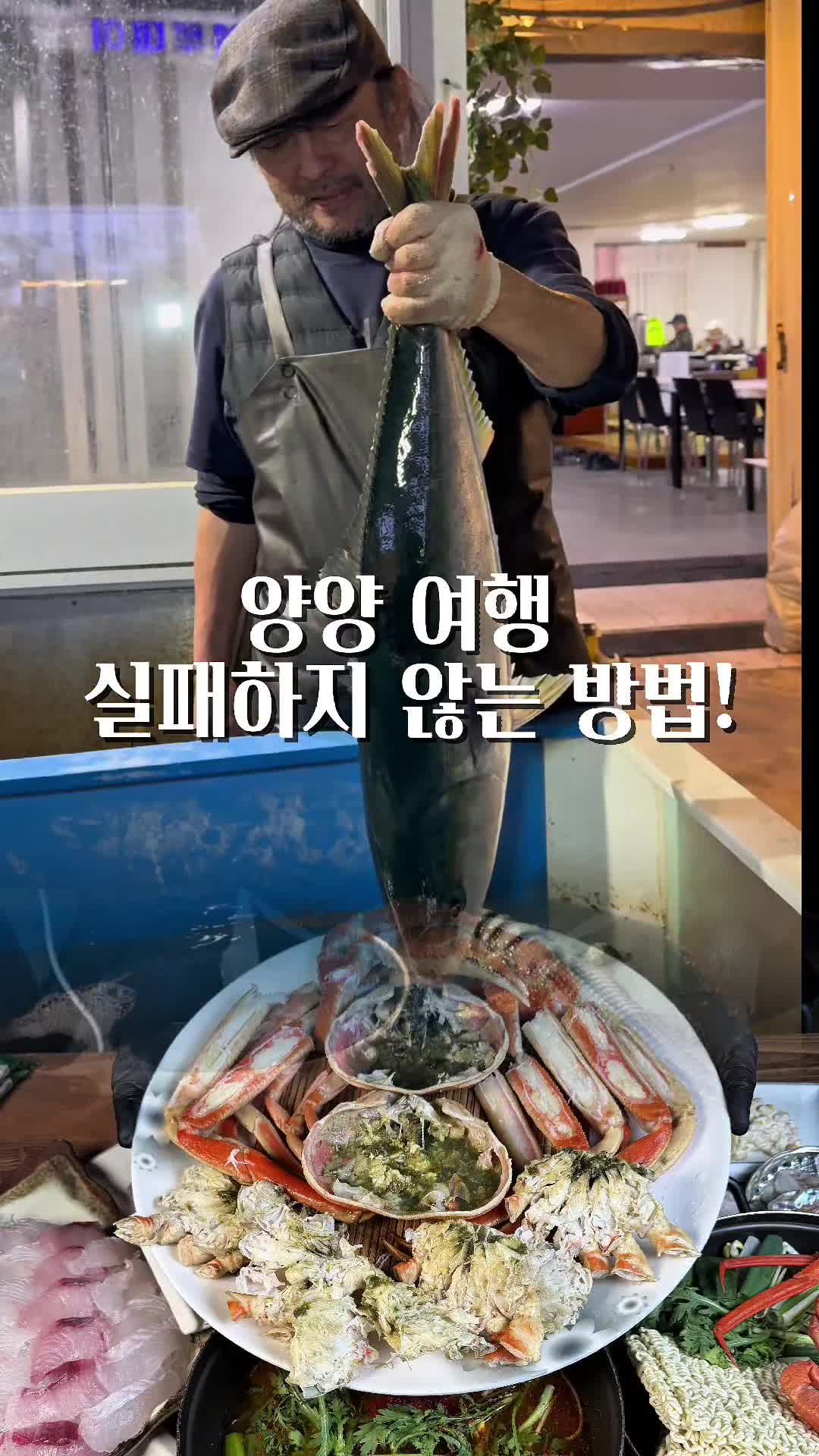 @해피문군