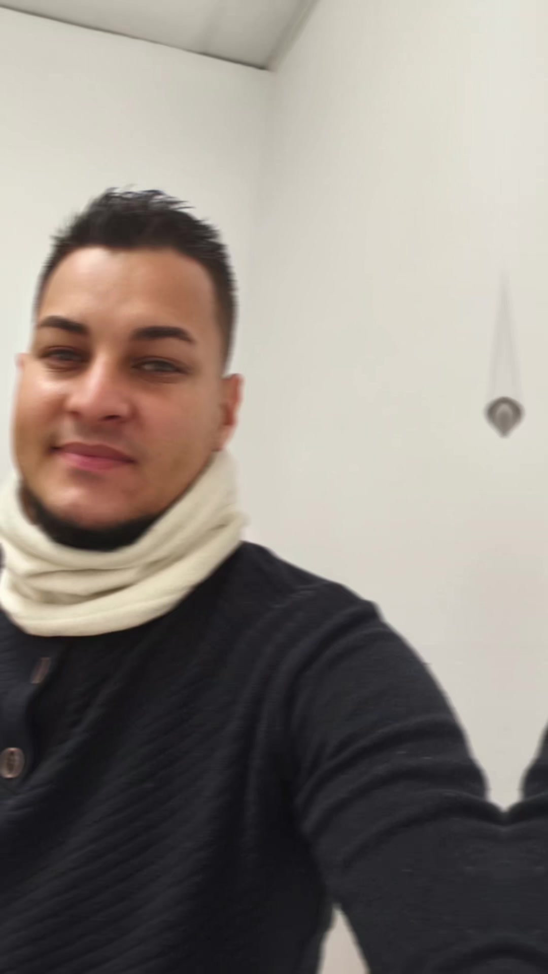 @jehorubio