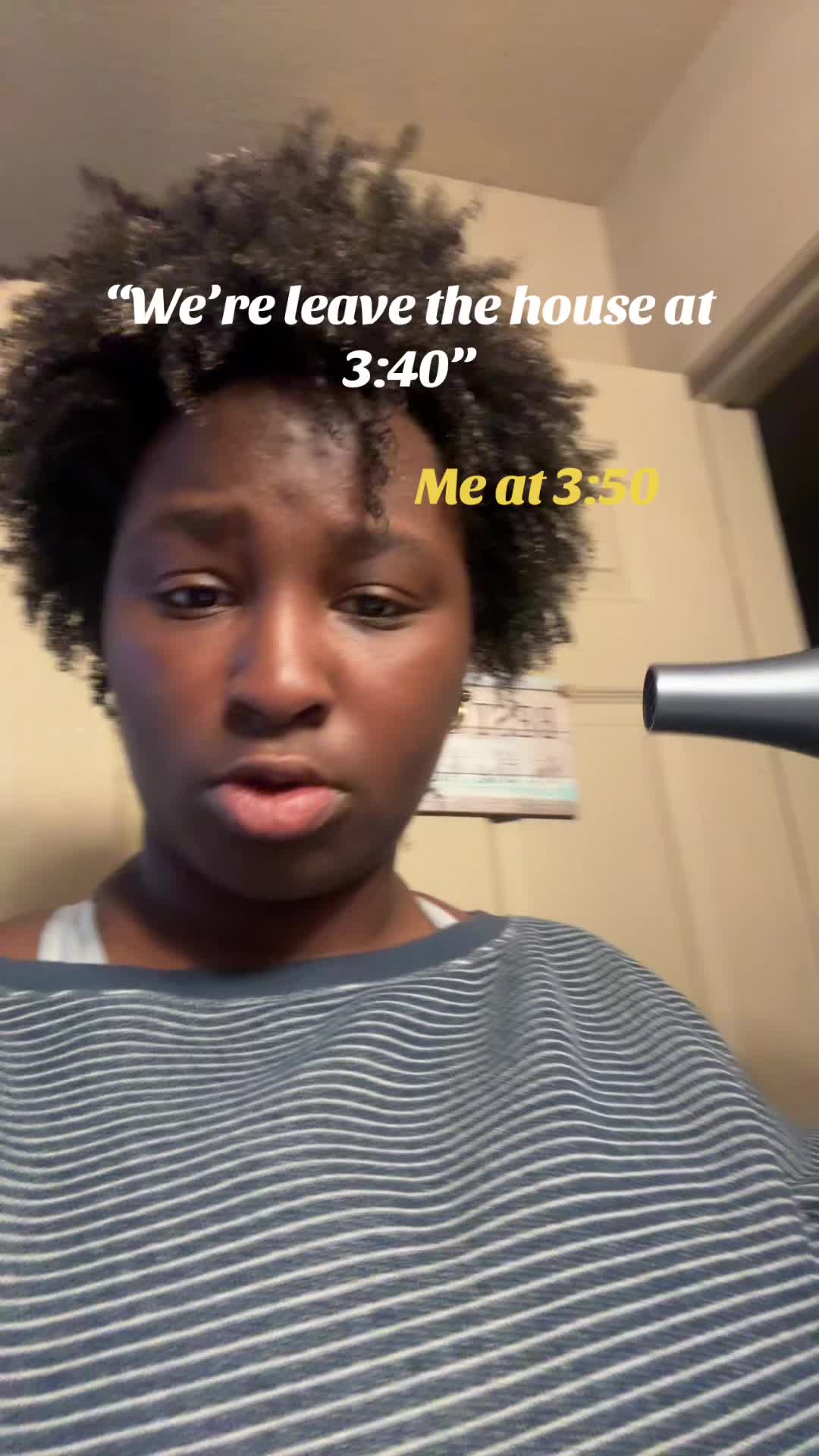 @cooooollin
