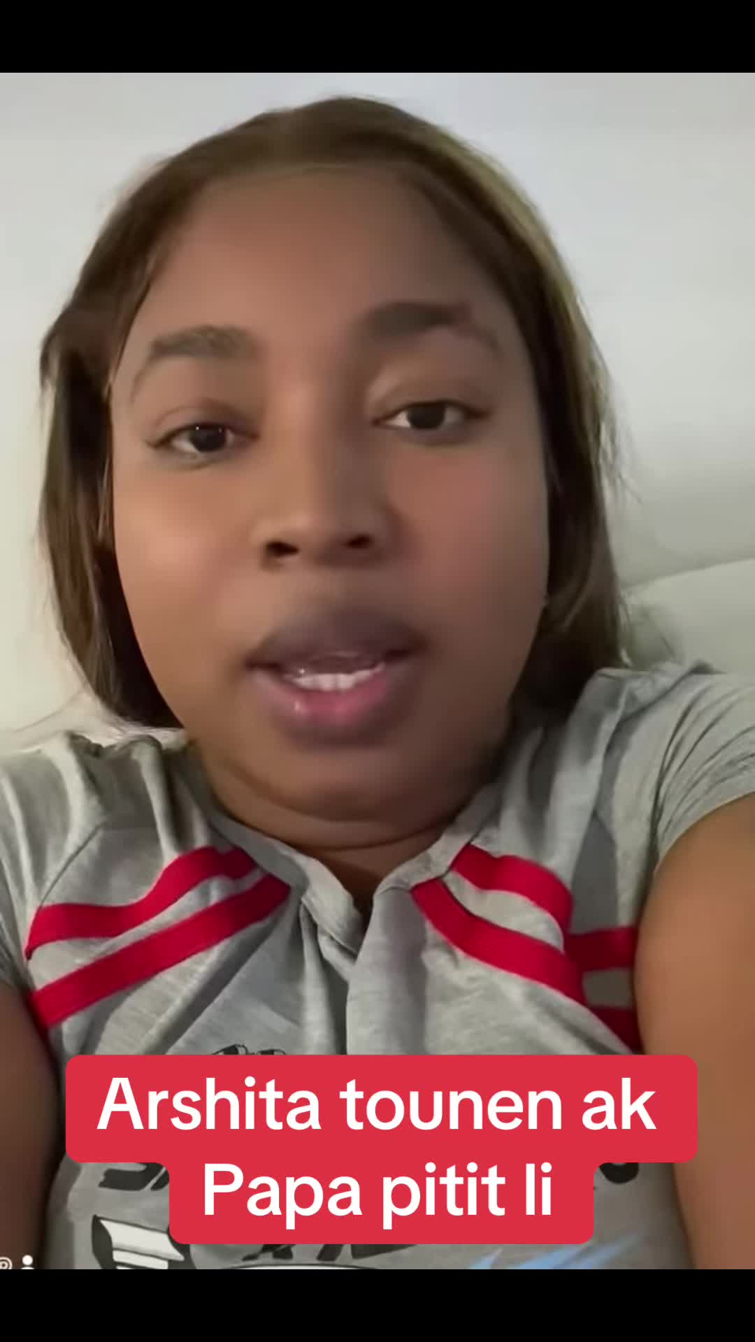 @MEN_KOZETV