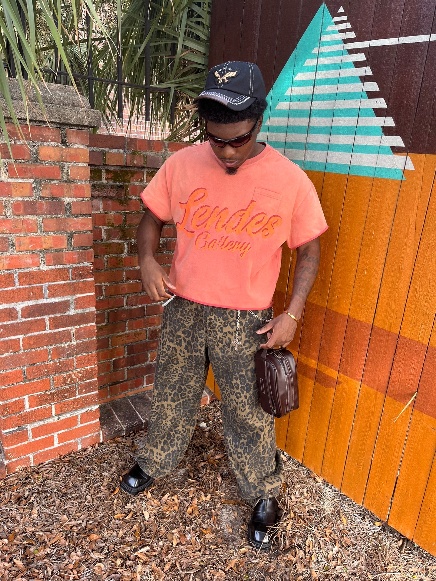 @TheFlyDisciple