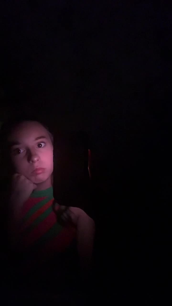 @Cl_raa&rsquo;🧿