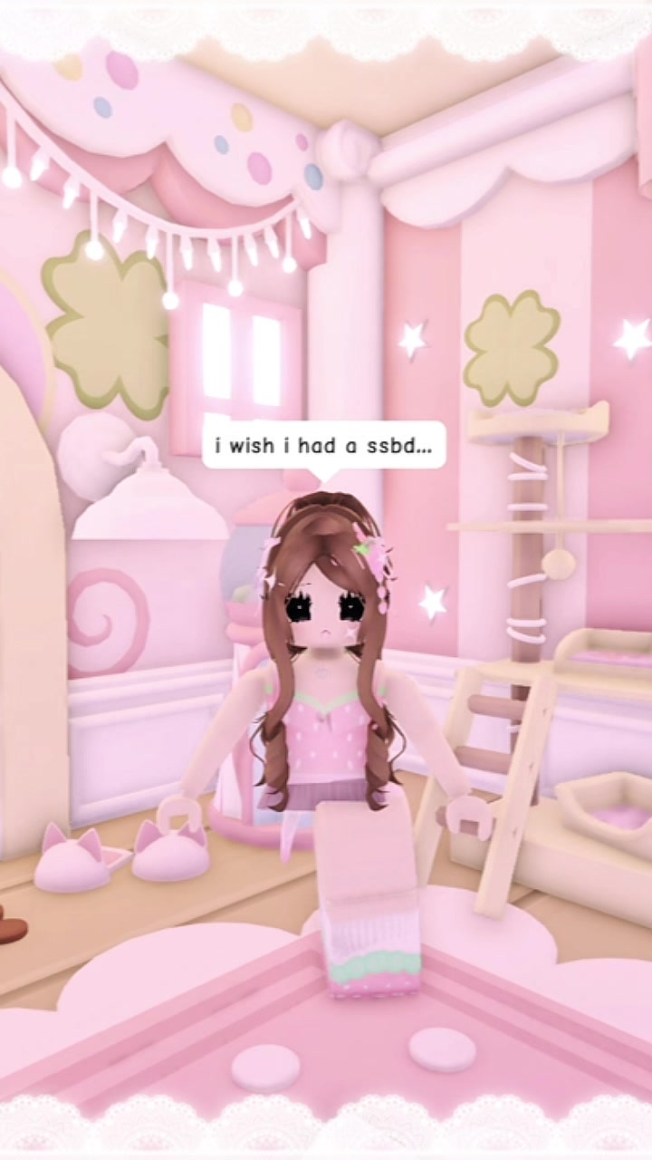 @&rarr;﹒ ℒ𝓊𝓁𝓊﹒⟢