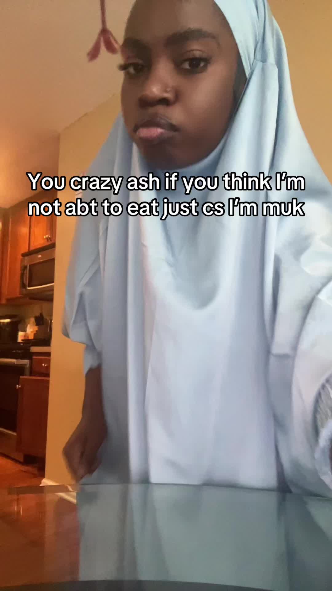 @prettycoolloser1