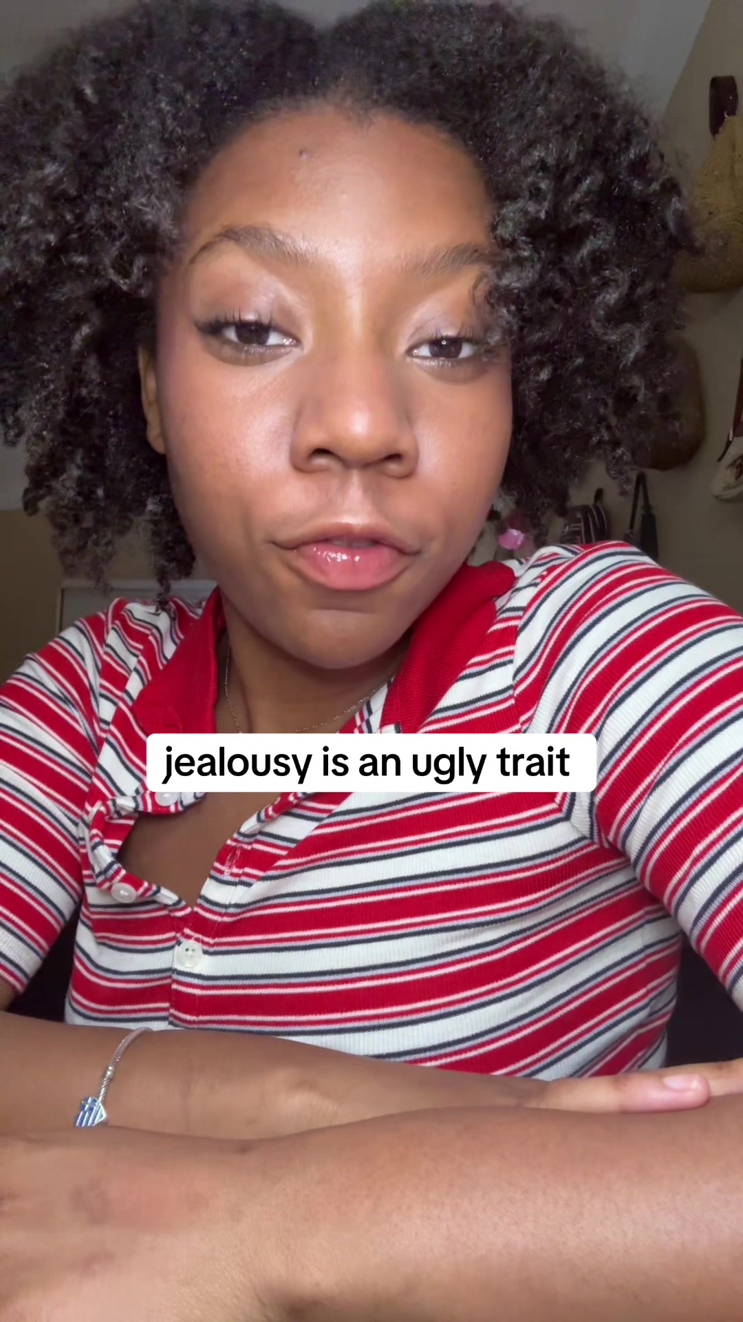 @notavailableherskii