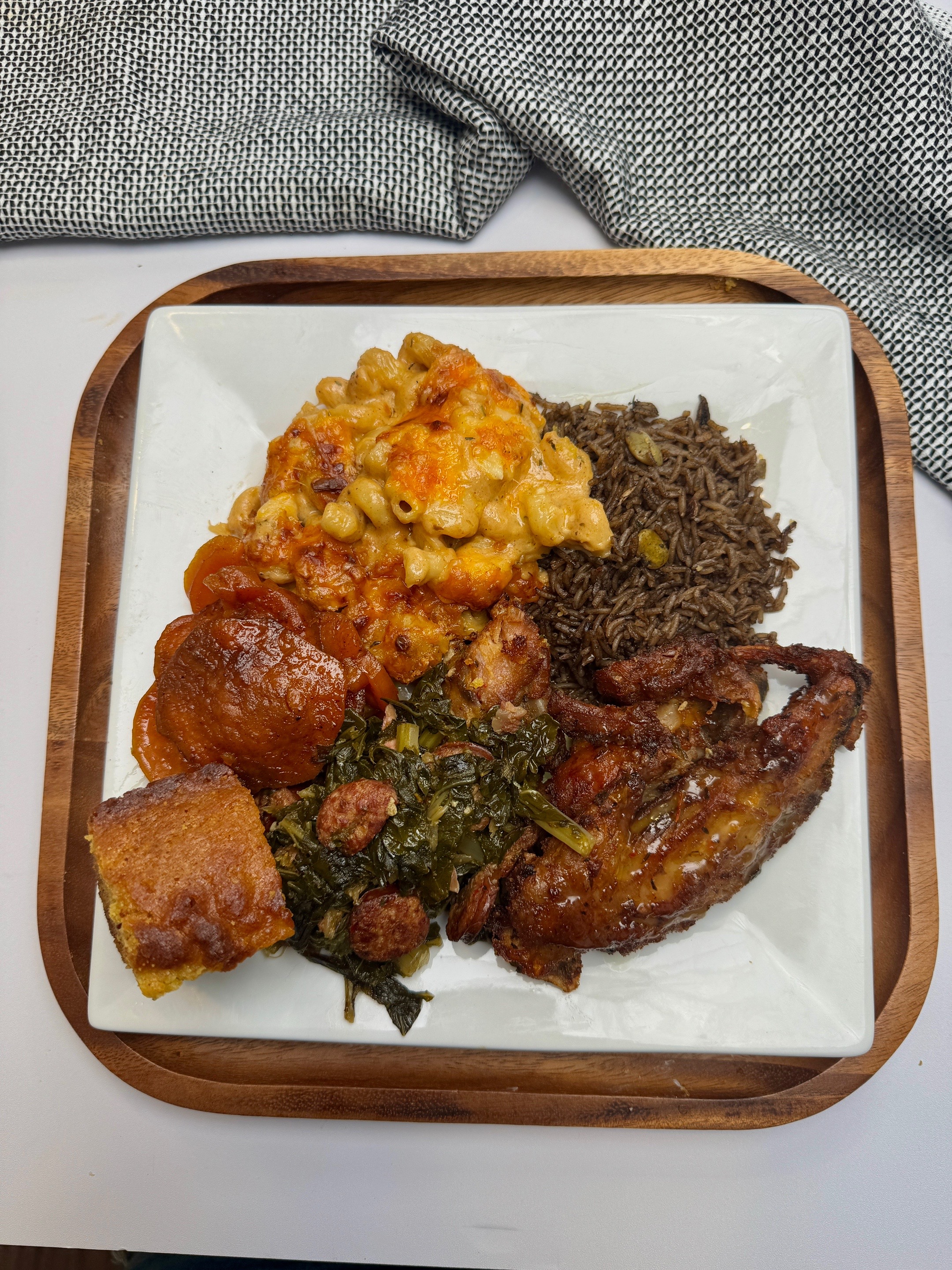 @Chefchosen