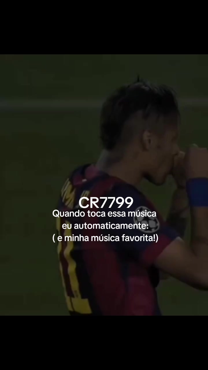 @Cr7799