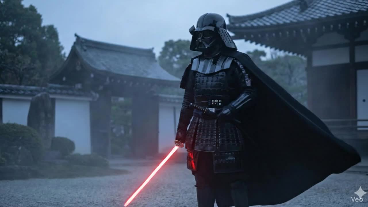 @robvfx