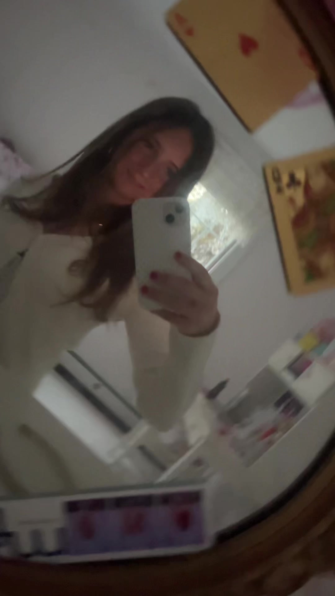 @elodie keller