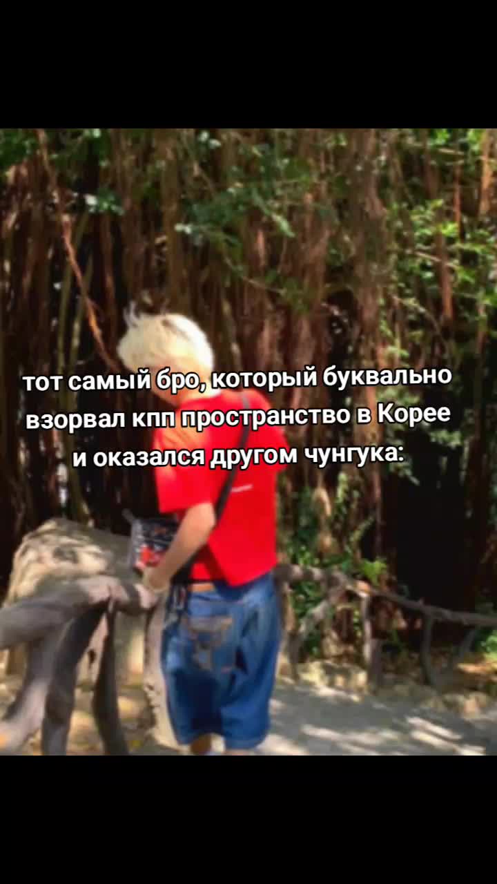 @сунбэк 선백