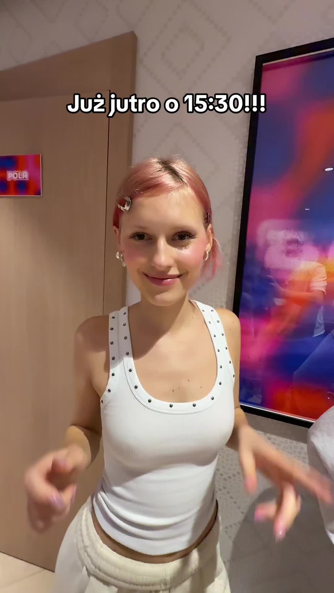 @Karol Mikołajczyk