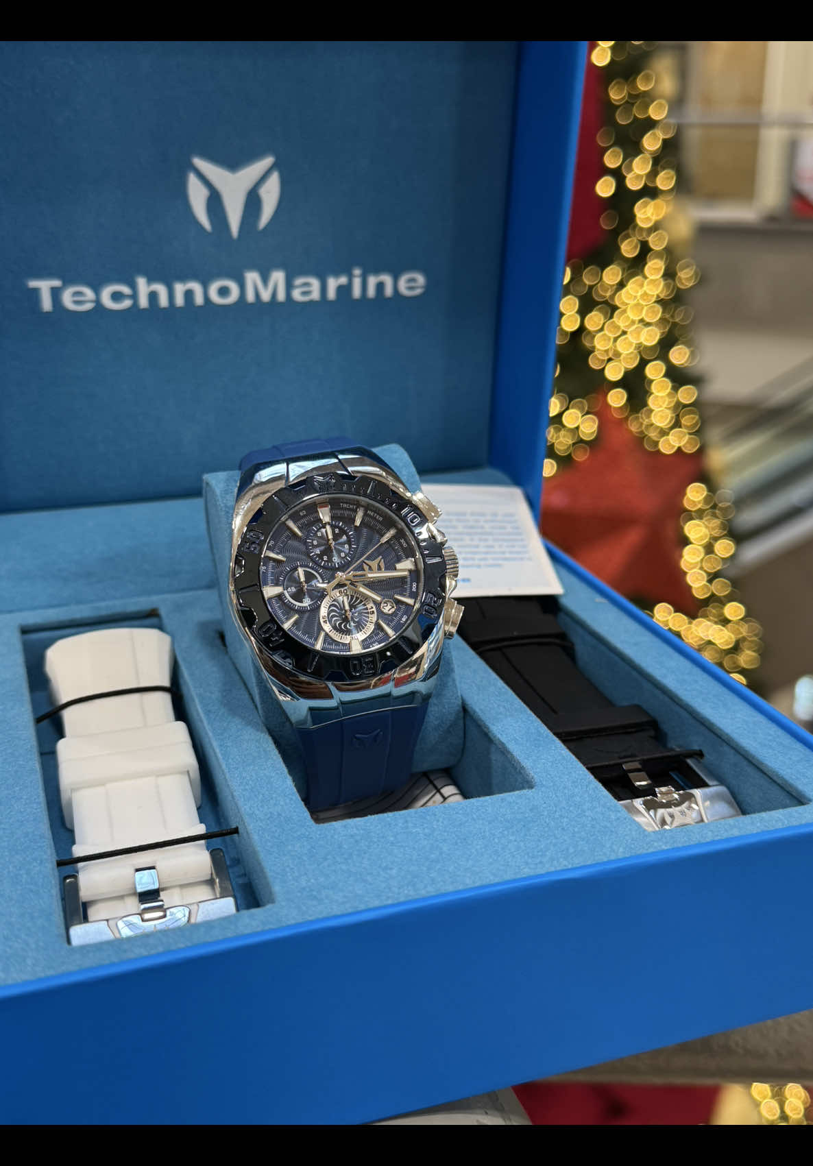 @TechnoWatch🔱