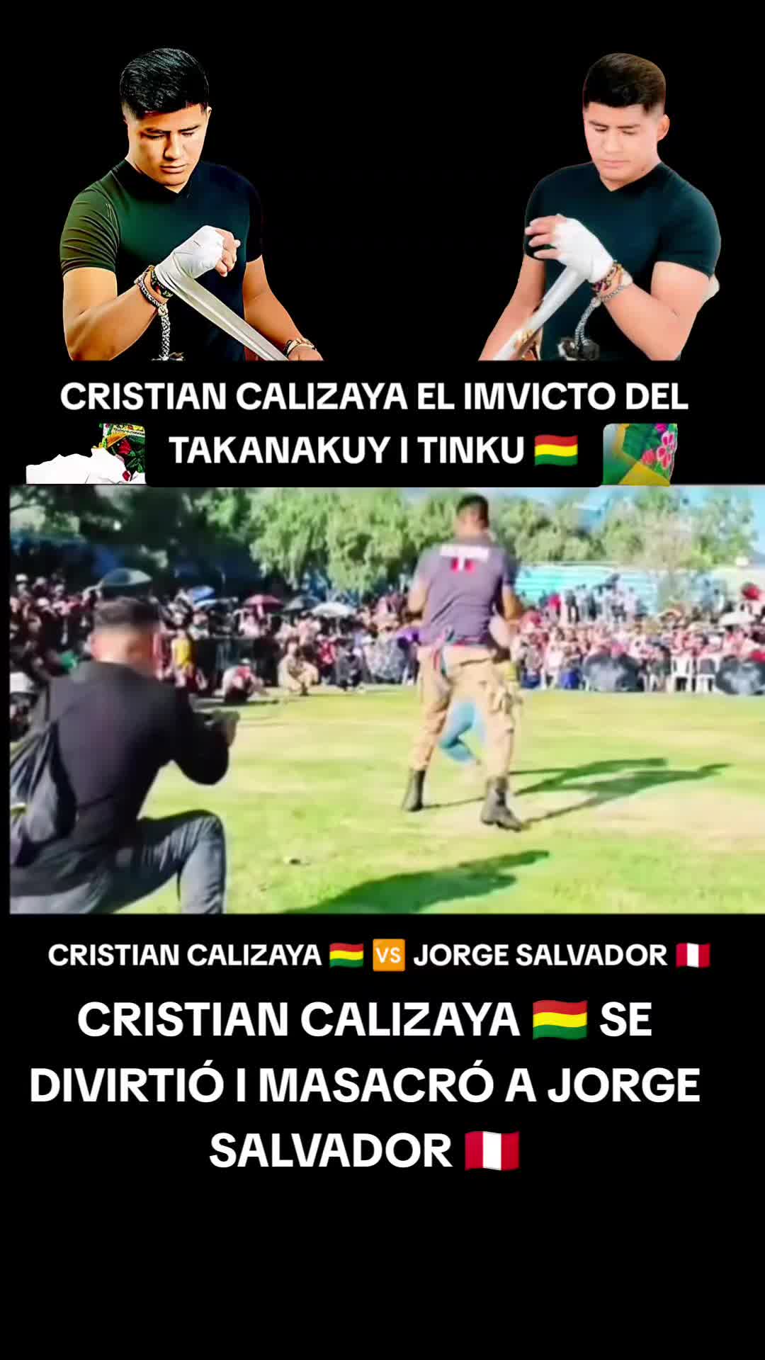 @YAMPOL OFICIAL ✅️