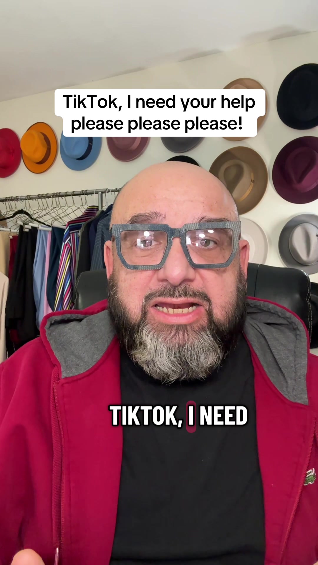 @Bobby DoTube