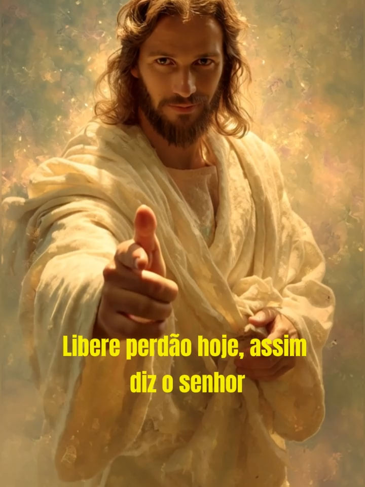 @P&eacute;rola modesta