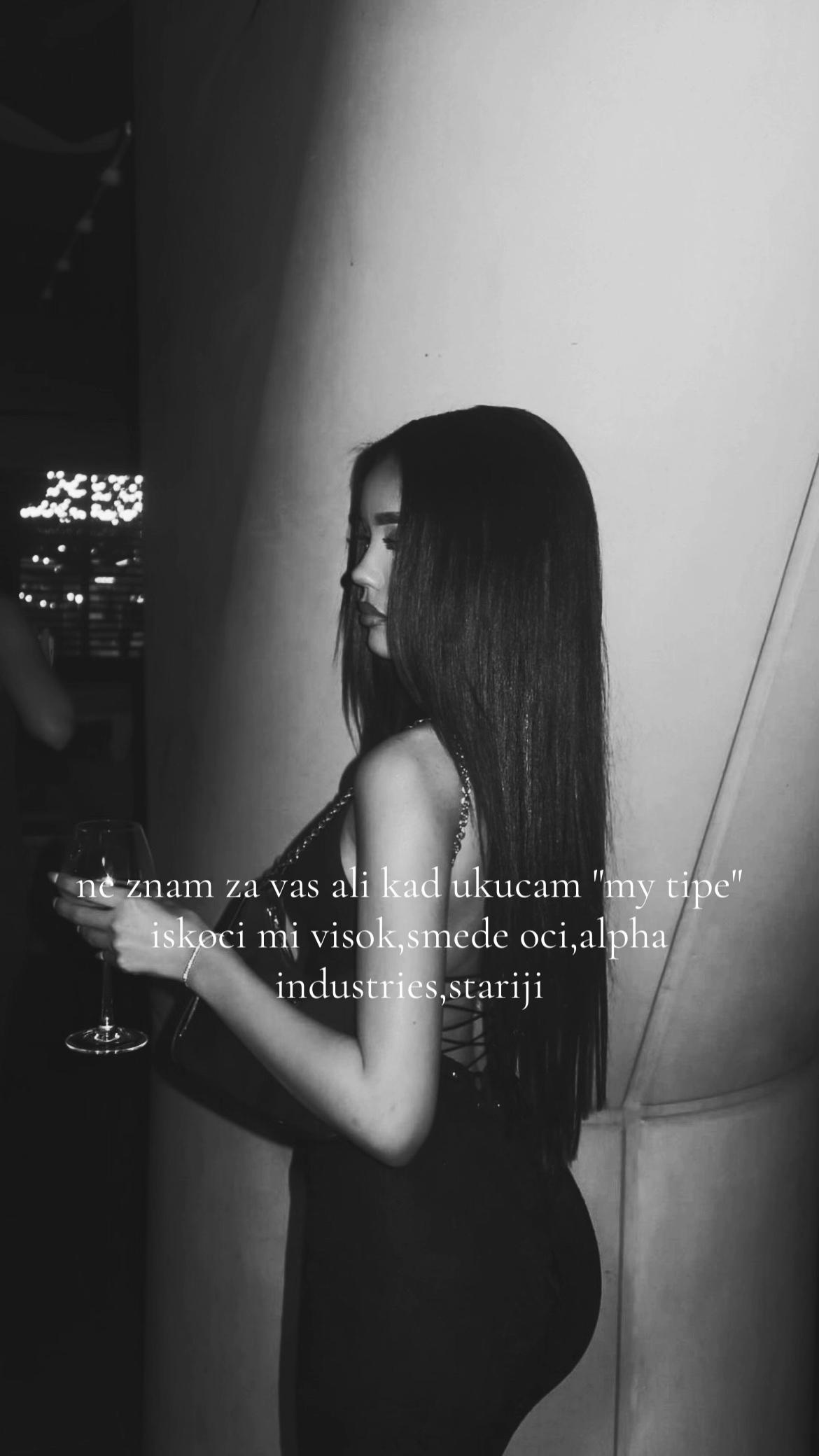 @user028292890