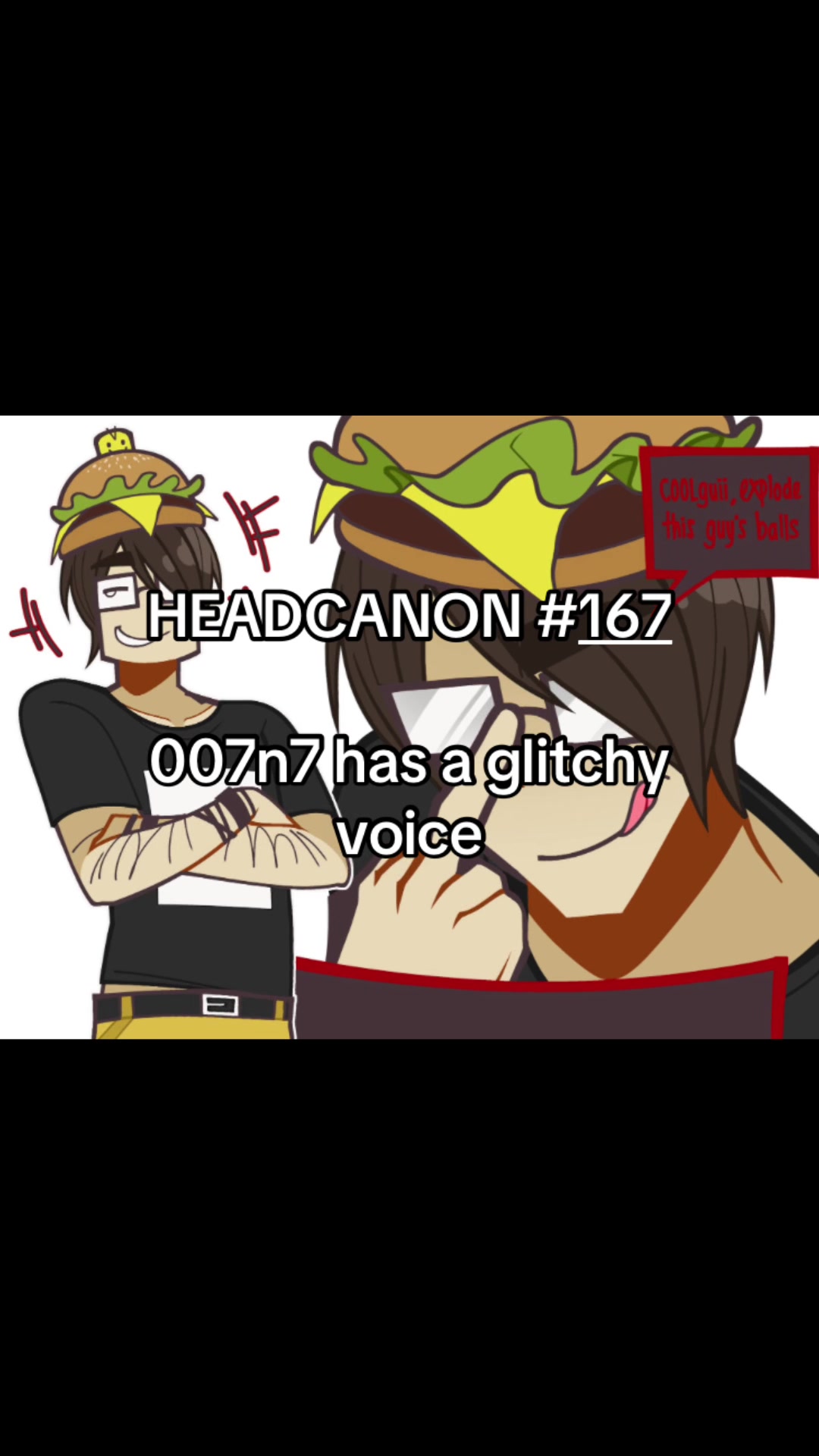 @H34DC4NN0NZ!!