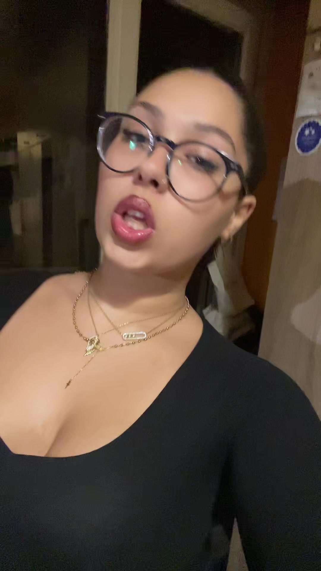 @sofiqriz