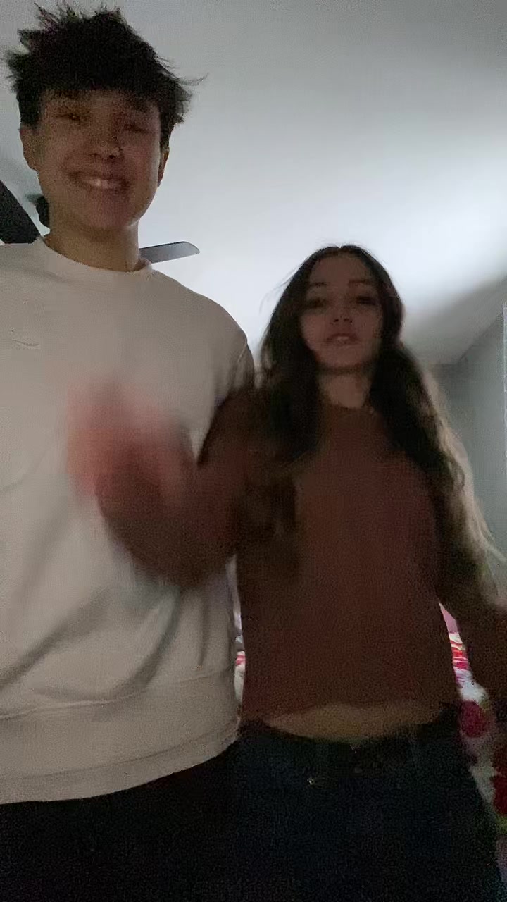 @awesomeavasecretspam