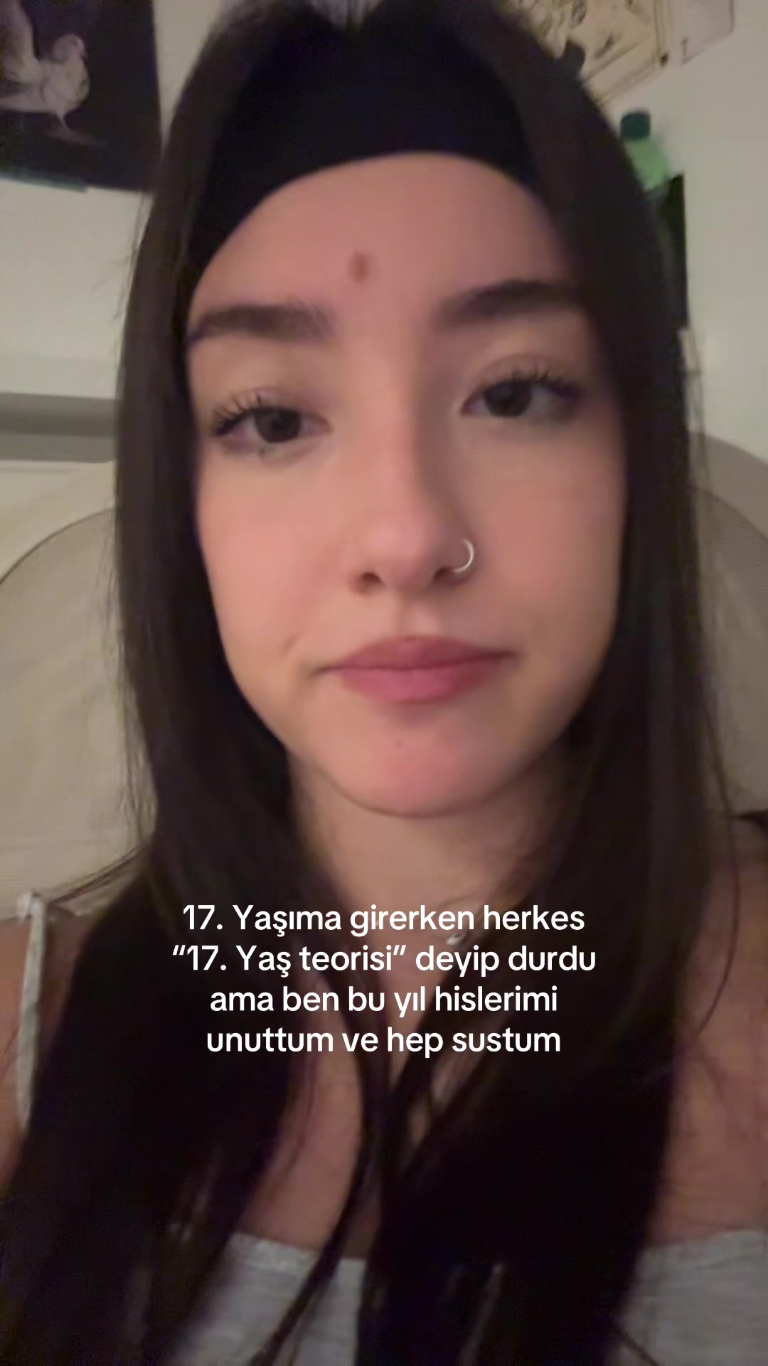 @Emarelerinizi
