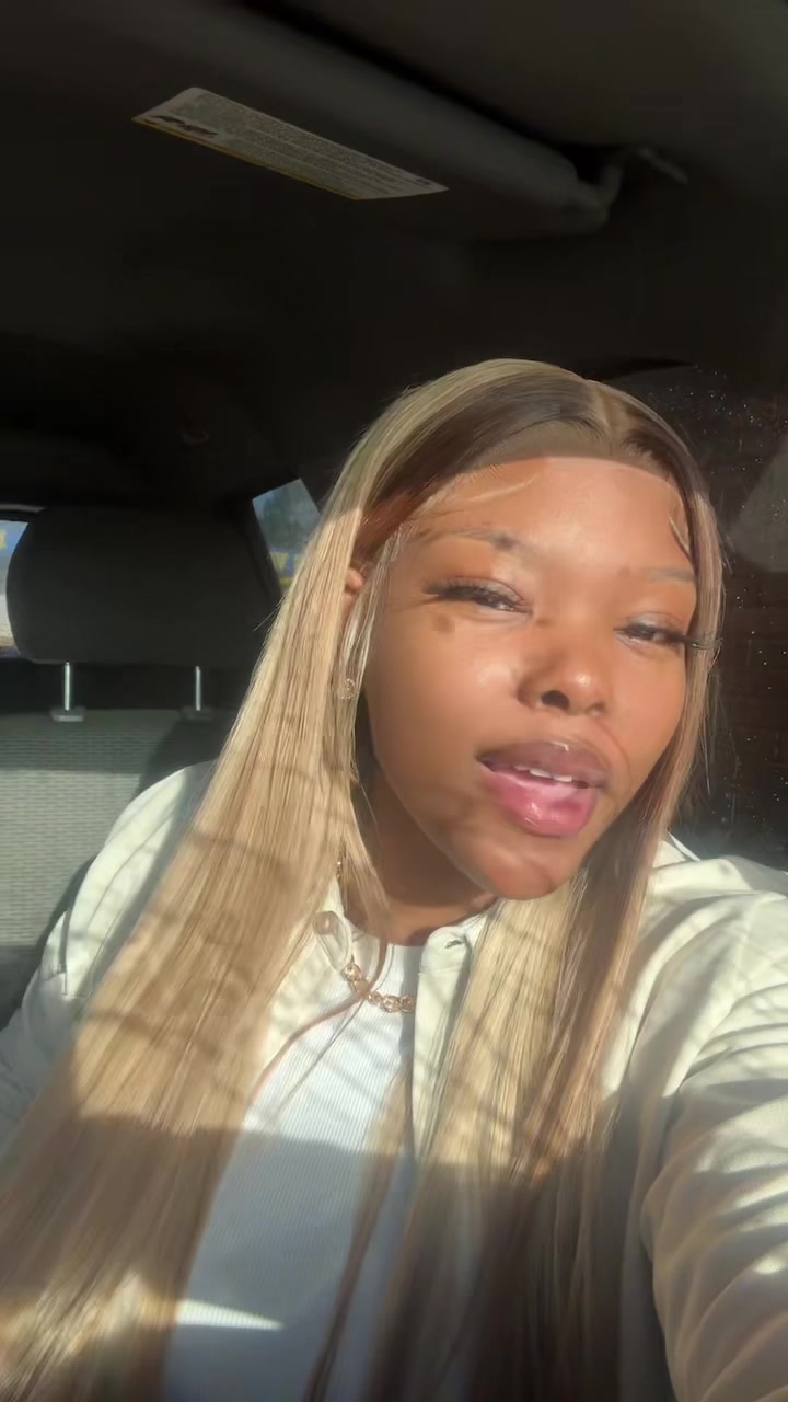 @Angelika Rogers