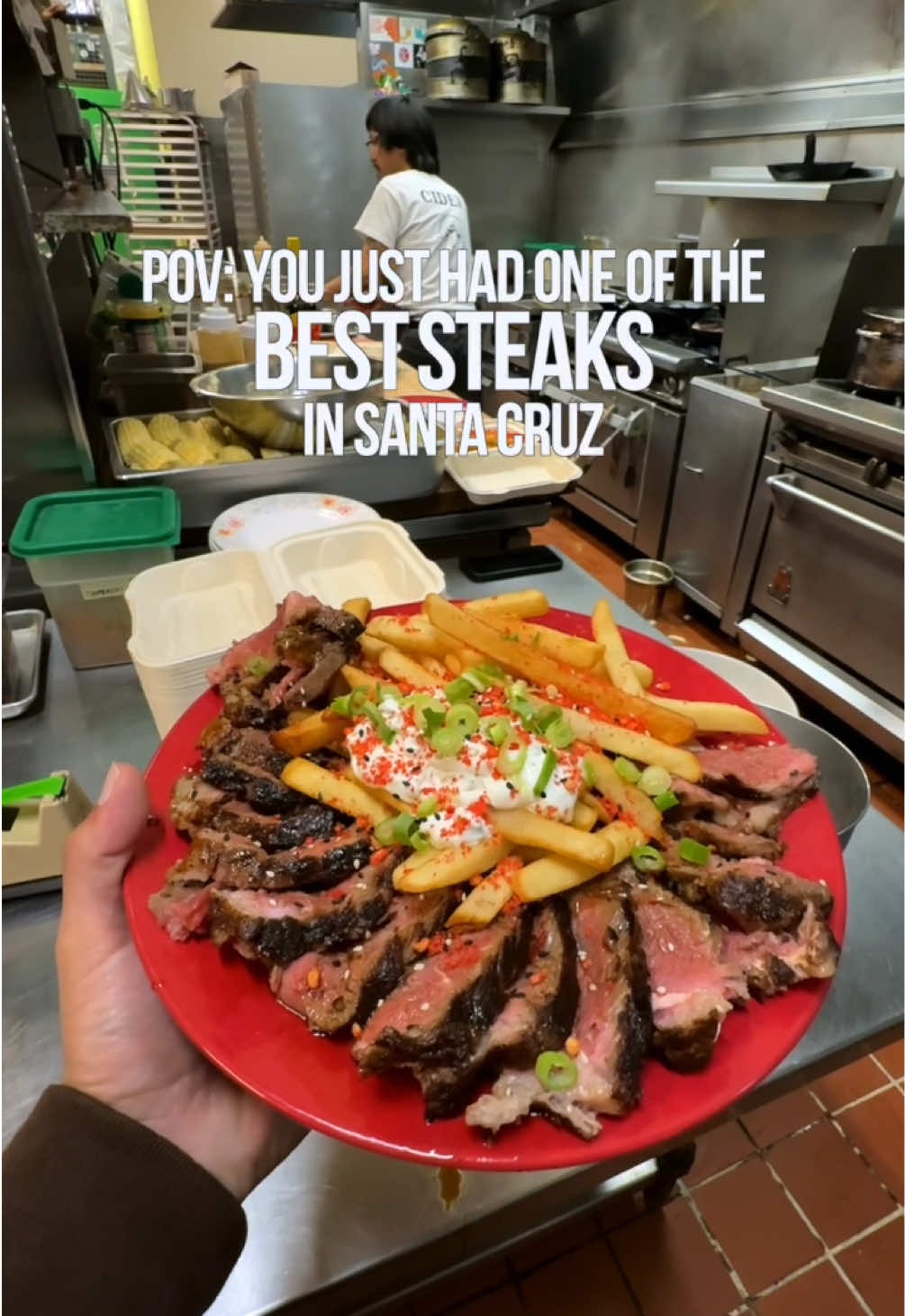 @doublemeatplease