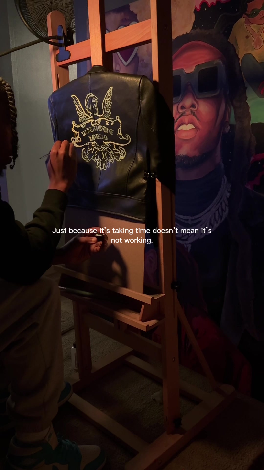 @RE