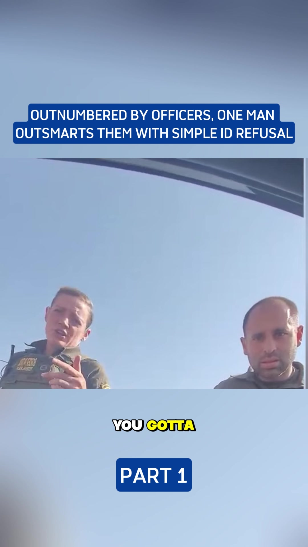 @Vicki Ưatts