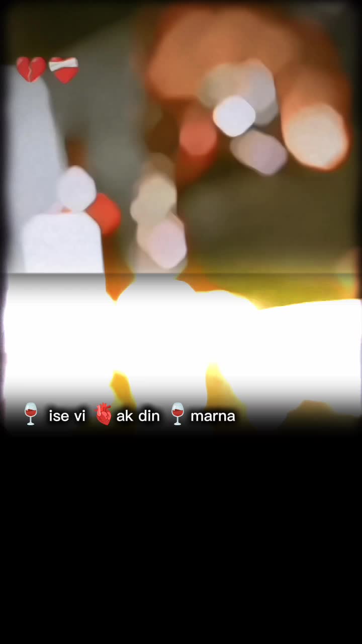 @☠️DANGER BHAI☠️