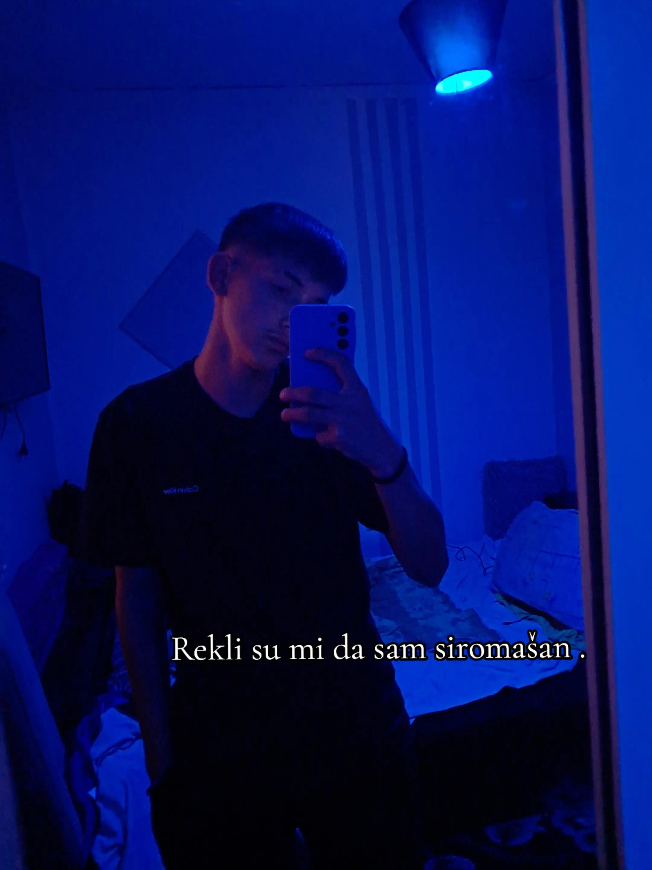 @ivan