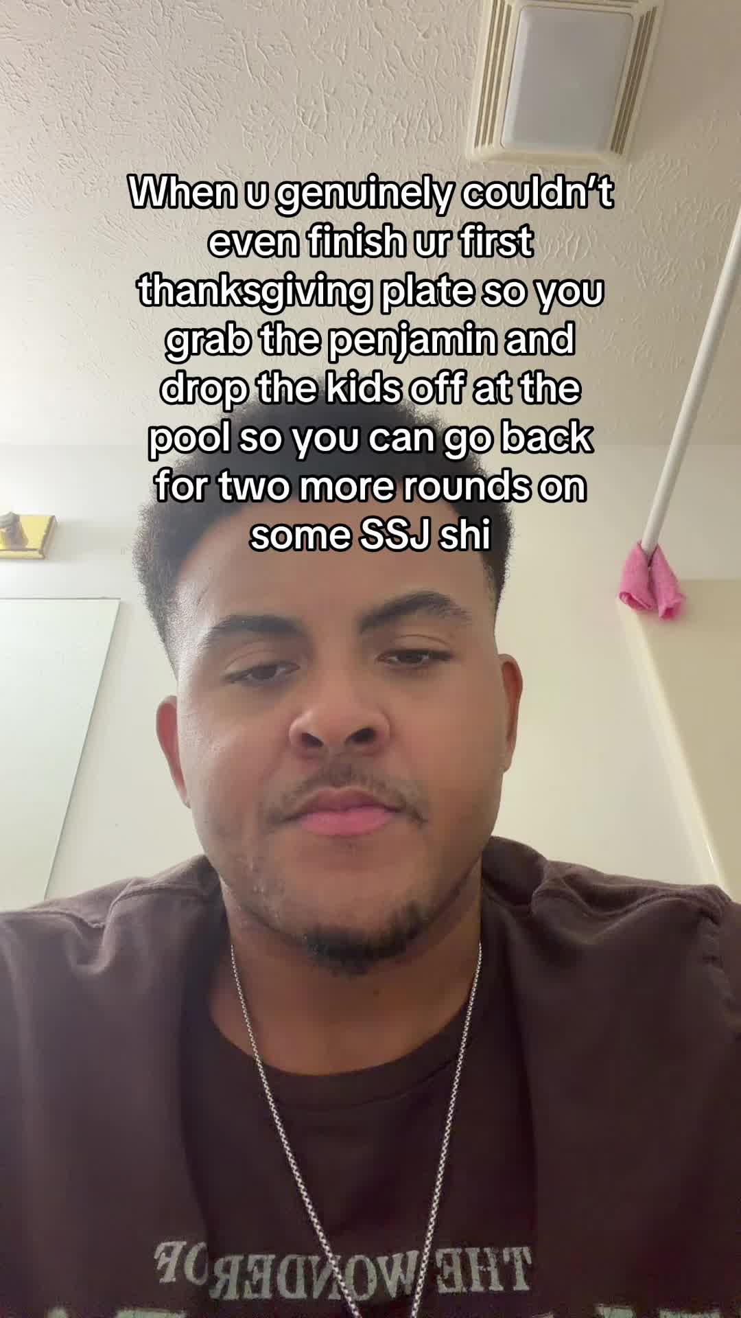 @Brando🫡