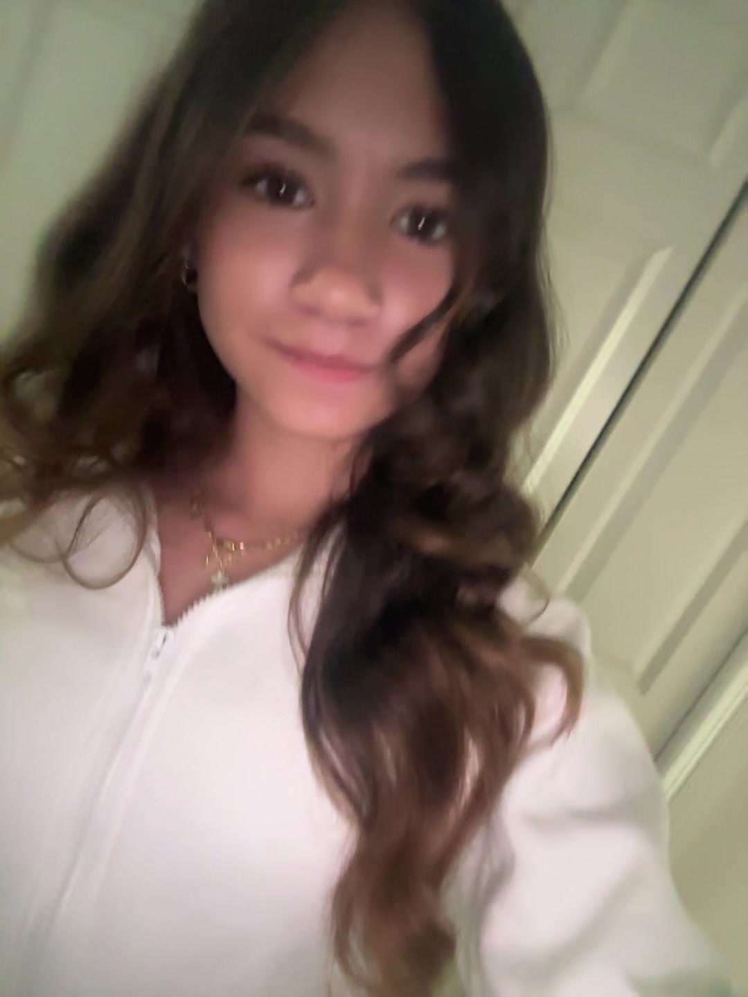 @Aletiktok