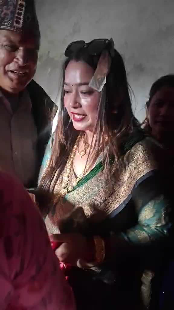 @Thakuree Mina 💝🥀💝